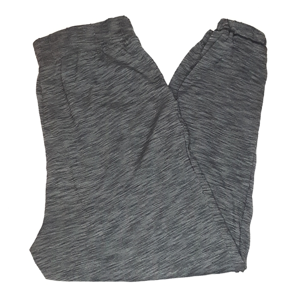 adidas Pants - Adidas Climalite Joggers